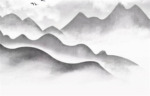 2031年03月25日是不是动土吉日 是动土建房好日子吗