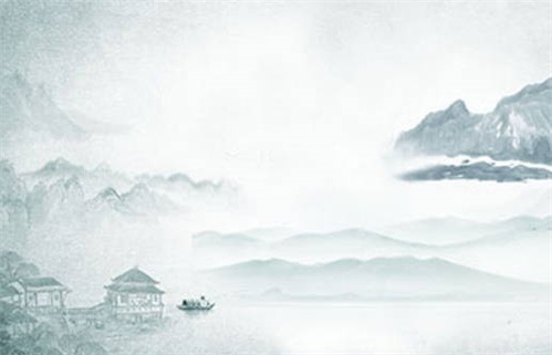 2033年06月15日是动土好日子吗 今日建筑房屋好不好