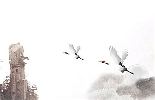 2027年农历四月十一动土吉日查询 动土修造吉利吗