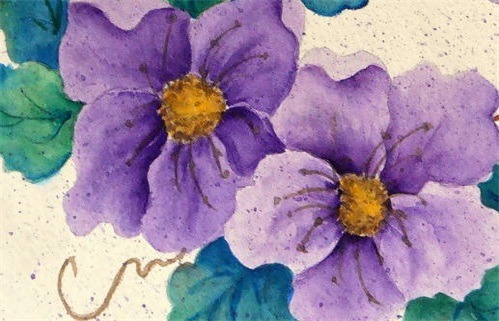 2025年11月30日动土吉日查询 宜动土建房吉日查询 2025年11月30日动土吉日查询 宜动土建房吉日查询