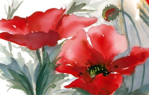 2031年农历八月初一是动土好日子吗 是建筑房屋好日子吗