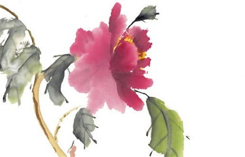 2028年03月29日动土日子如何 宜建筑房屋吉日查询