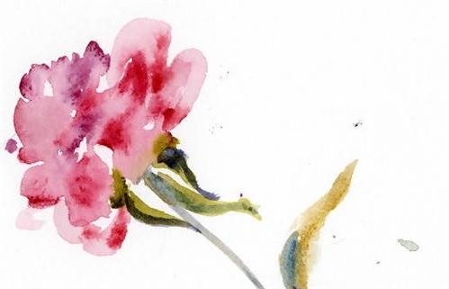 2033年12月26日是动土好日子吗 今日动土建房好不好