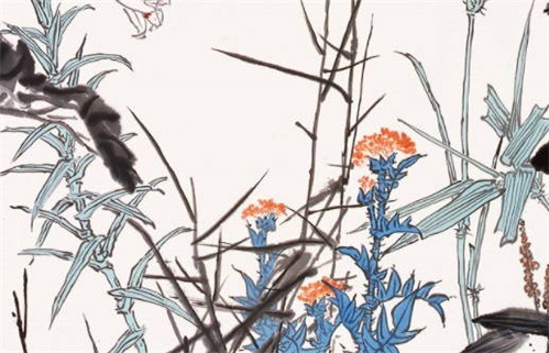 2030年农历二月廿三动土好吗 是动土修造好日子吗