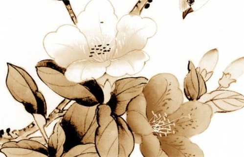 2027年01月05日动土日子如何 宜动土建房吉日查询