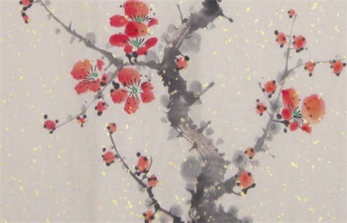 2028年农历闰五月十一是动土好日子吗 宜动土吉日查询