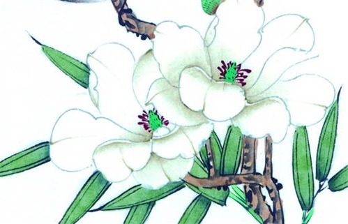 2031年农历正月廿四动土好吗 是动土建房好日子吗 2031年农历正月廿四动土好吗 是动土建房好日子吗