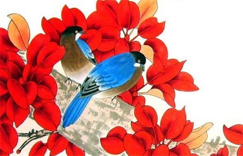 2031年农历腊月十八动土好吗 宜动土建房吉日查询