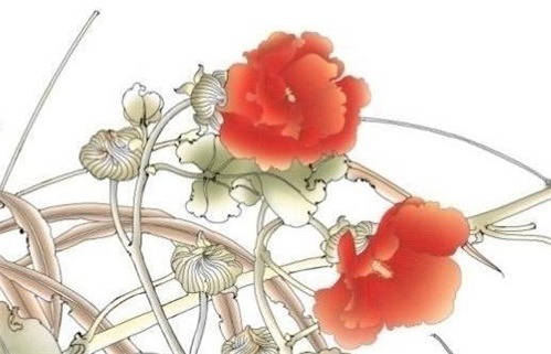 2030年农历四月初七动土黄道吉日 宜动土修造吉日查询