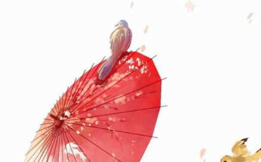 2033年12月18日是不是动土吉日 动土修造吉利吗