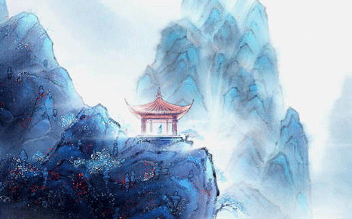 2027年农历六月初四动土好吗 今日动土修造好不好