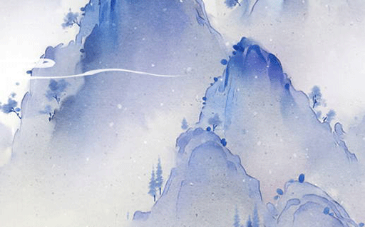 2030年08月29日是不是动土吉日 今日建筑房屋好不好