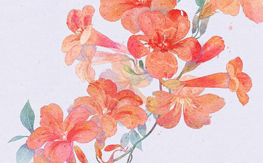 2029年农历四月十四动土吉日查询 宜动土建房吉日查询