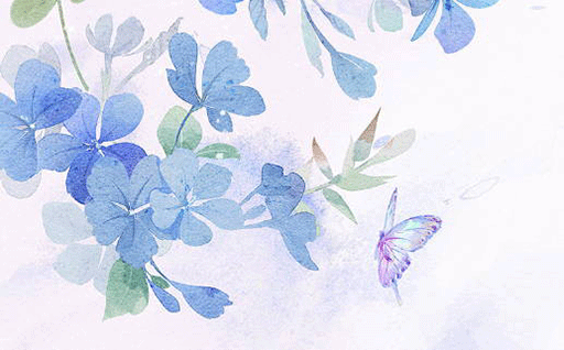 2029年08月04日是动土好日子吗 动土修造吉利吗