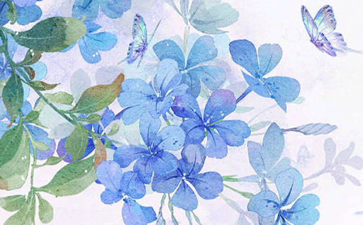 2030年09月27日动土好不好 今日动土好吗