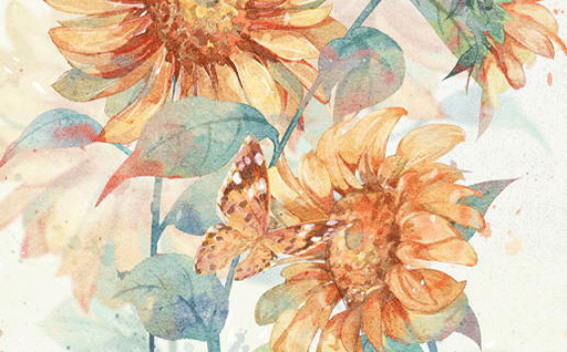 2028年11月22日是动土好日子吗 是动土建房好日子吗