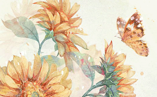 2030年02月18日动土好吗 动土建房吉利吗