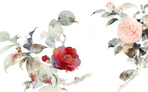 2025年12月19日动土好不好 是动土建房好日子吗