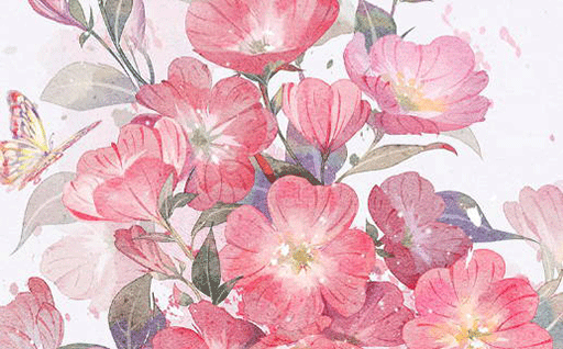 2031年11月17日动土黄道吉日 今日动土修造好不好