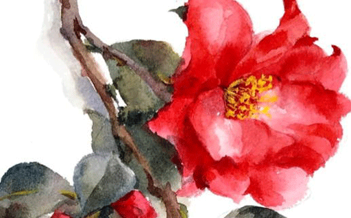 2026年03月19日动土吉日查询 今日动土修造好不好