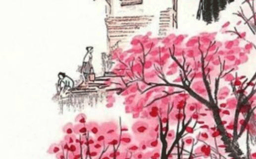 2028年农历腊月十七动土吉日查询 动土吉利吗