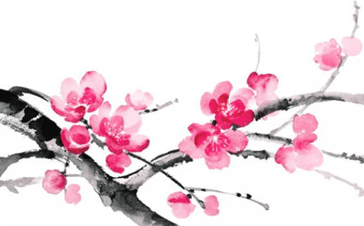 2032年07月11日动土好吗 今日动土建房好不好