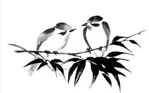 2032年农历正月初六动土日子如何 是建筑房屋好日子吗