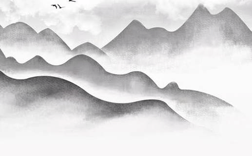 2034年05月25日是不是动土吉日 是动土好日子吗