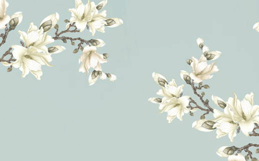 2035年农历腊月十七动土日子如何 今日建筑房屋好不好