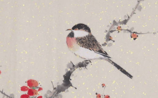 2031年农历九月十三动土黄道吉日 动土建房吉利吗