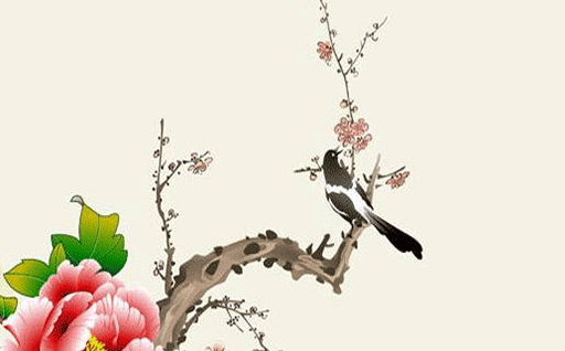 2029年08月16日是动土好日子吗 宜动土修造吉日查询