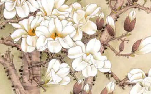 2026年11月02日动土黄道吉日 建筑房屋吉利吗