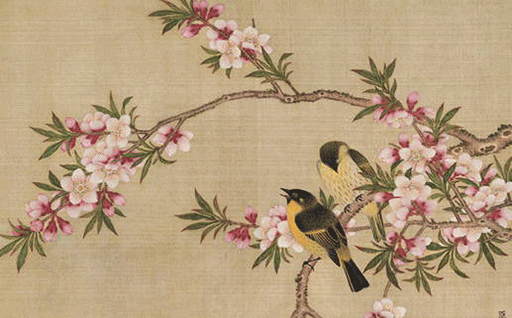 2025年农历十月二十动土黄道吉日 今日动土好吗