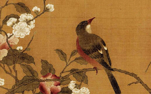 2028年06月06日是不是动土吉日 是建筑房屋好日子吗