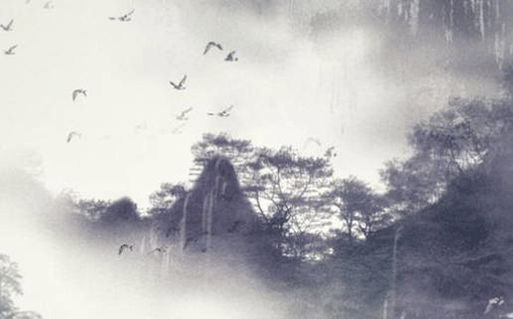 2031年09月03日动土好不好 建筑房屋吉利吗