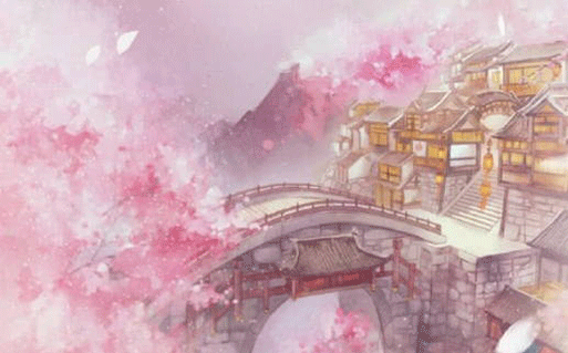 2029年09月17日是动土好日子吗 是动土建房好日子吗