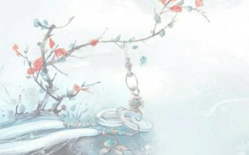 2027年07月21日动土吉日查询 宜动土吉日查询