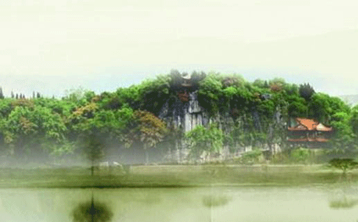 2029年04月27日动土好不好 建筑房屋吉利吗