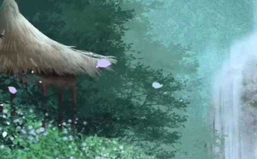 2029年08月12日动土好不好 宜动土吉日查询 2029年08月12日动土好不好 宜动土吉日查询