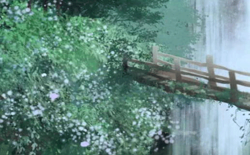 2027年08月03日动土好不好 是建筑房屋好日子吗