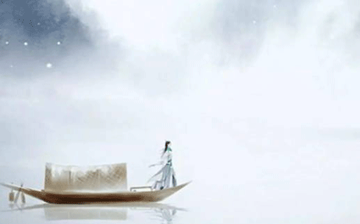 2031年农历四月十五动土好不好 是动土建房好日子吗