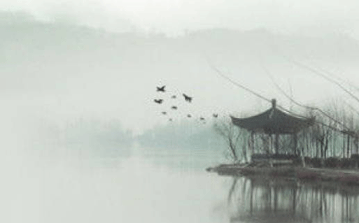 2030年农历冬月廿四动土黄道吉日 是动土建房好日子吗