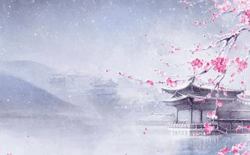 2029年农历三月十六是不是动土吉日 今日动土好吗