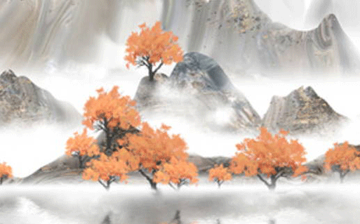 2031年07月17日动土黄道吉日 今日动土建房好吗