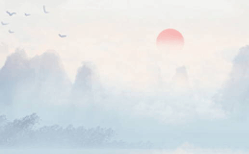 2031年农历闰三月十三动土日子如何 今日动土好吗