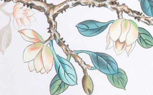 2029年农历十月初二动土吉日查询 是动土建房好日子吗