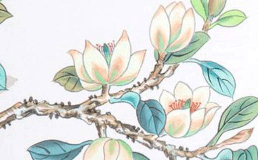 2026年农历二月初三动土日子如何 今日动土修造好吗