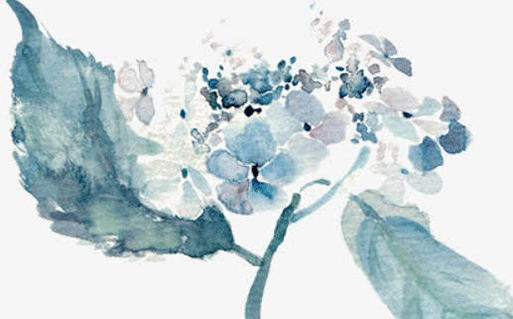 2028年农历二月初三是不是动土吉日 动土吉利吗