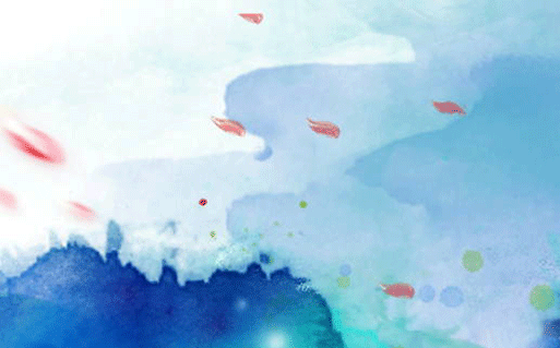 2026年农历五月初五动土吉日查询 宜建筑房屋吉日查询