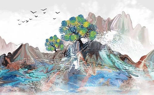 2031年11月08日是动土好日子吗 建筑房屋吉利吗